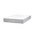 Nectar Hybrid Mattress
